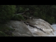 Falls in Flood Pan 2 3009